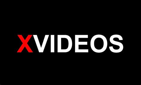 free xvideos|如何看XVIDOES.COM